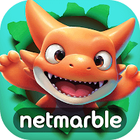 StoneAge: Pet World cho Android