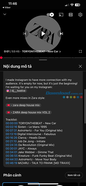 tim bai hat tu video youtube 1*524064