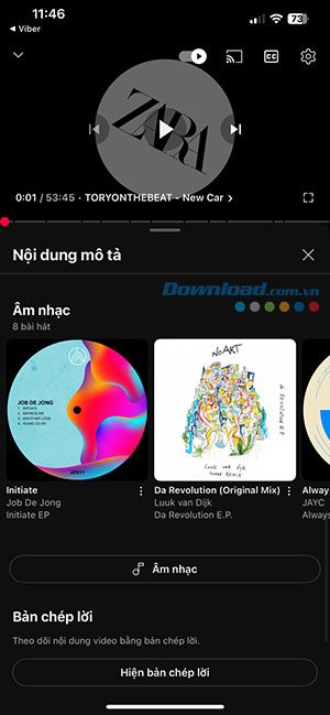 tim bai hat tu video youtube 2*524065