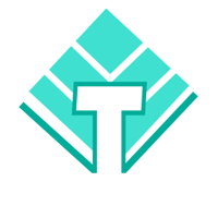 Tummo Spell 2025