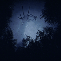 Netherwake