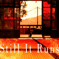 Still It Runs