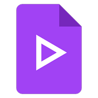 Google Vids