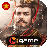 Hào Khí Tam Quốc cho Android