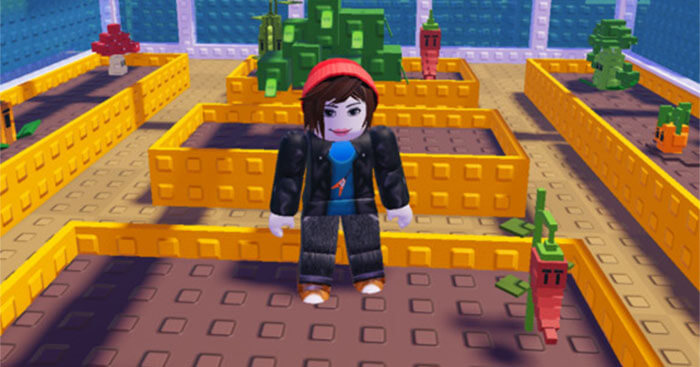 Các mã code Garden Tower Defense mang đến cho bạn nhiều phần thưởng giá trị để bảo vệ khu vườn