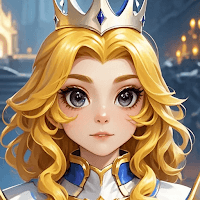 Realm Rush - Brave the Chaos cho Android