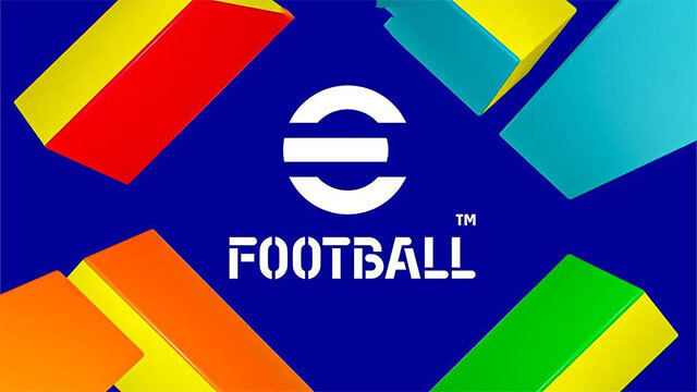 Bản cập nhật mùa giải lớn sắp tới v5.0.0 (eFootball 2026) ​​sẽ sớm ra mắt