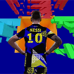 🖼️