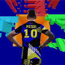 🖼️