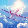 🖼️