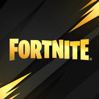 Fortnite cho iOS