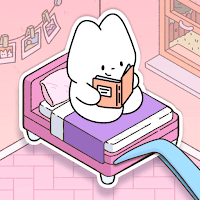 My Sticker Room cho Android