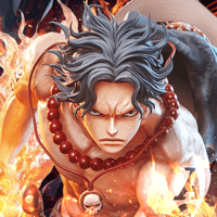 Pirate King Adventure cho iOS