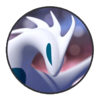 WinDS PRO