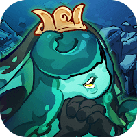 Dark Spire Legends: Nightfall cho Android