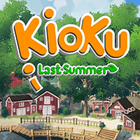 Kioku: Last Summer