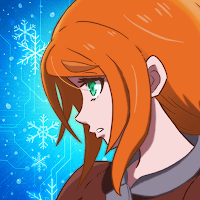 SNO snow white cho Android