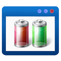 BatteryInfoView