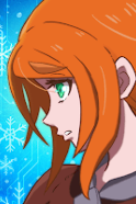 🖼️