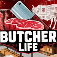 Butcher Life