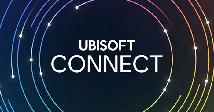 Ubisoft Connect165.0.0.12744Quản lý game Ubisoft đa nền tảng