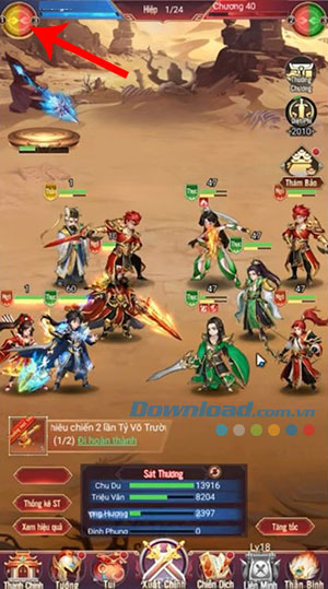 code Me Ta Tam Quoc 1*524693