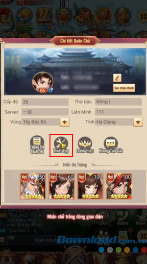 code Me Ta Tam Quoc 2*524691