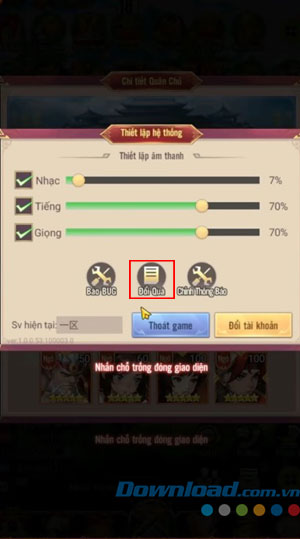 code Me Ta Tam Quoc 3*524689