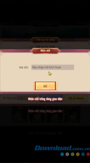 code Me Ta Tam Quoc 4*524688