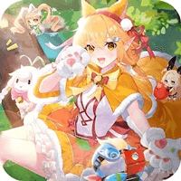 Tân Binh Thức Tỉnh cho iOS