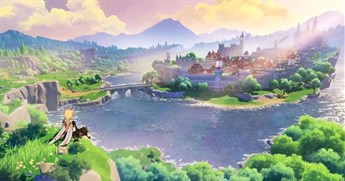 Tân Binh Thức Tỉnh cho iOS