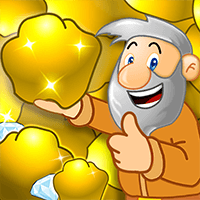 Gold Miner: Classic Edition