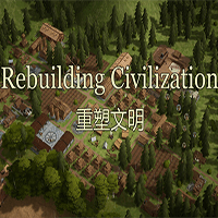 Rebuilding Civilization