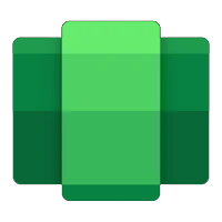 Windows Subsystem for Android