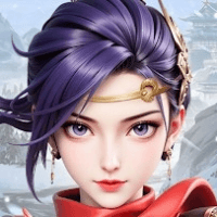 Kiếm Ảnh Giang Hồ