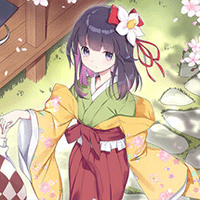 Ark of Eternal Recollection