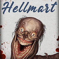 Hellmart