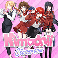 Kimochii Classroom