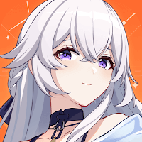 Strinova cho Android