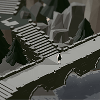 Grey Wake