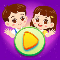 VioKids cho Android
