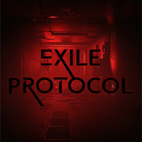 Exile Protocol