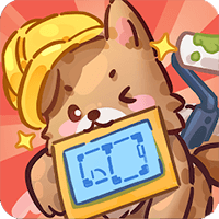 DreamyDecor cho Android