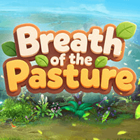 Breath of the Pasture