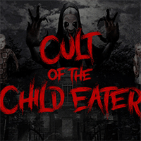 Cult of the Child Eater