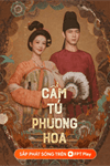 Cẩm tú phương hoa