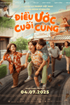 Điều ước cuối cùng