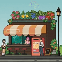 Roofgrown Life