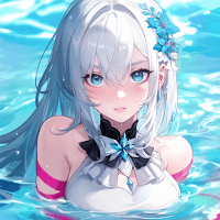 Seal of Fate cho Android