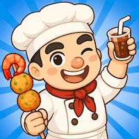 BBQ Sort: Thử Thách Sắp Xếp cho Android
